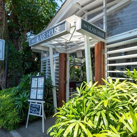 Villa Kejora 12 Sanur Exterior foto